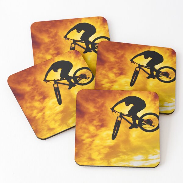 Item preview, Sunset Air designed and sold by Elevated Imaging .