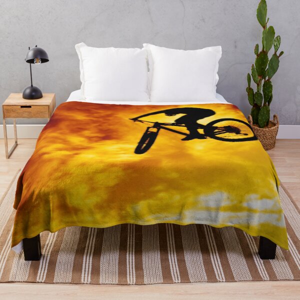 Item preview, Sunset Air designed and sold by Elevated Imaging .
