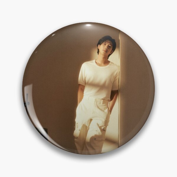 Item preview, rm - all day designed and sold by mymikrokosmos.