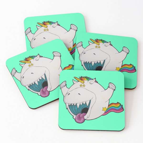 Item preview, Boonicorn designed and sold by F5D.
