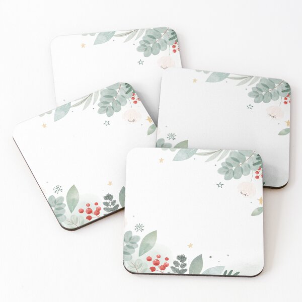 Item preview, Christmas is coming designed and sold by Rcerna.