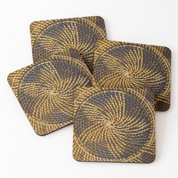 Item preview, Seamless Pattern designed and sold by Pattern1design.