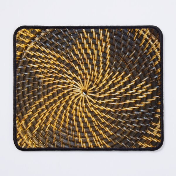 Item preview, Seamless Pattern designed and sold by Pattern1design.