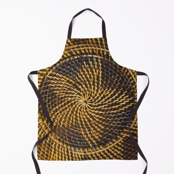Item preview, Seamless Pattern designed and sold by Pattern1design.