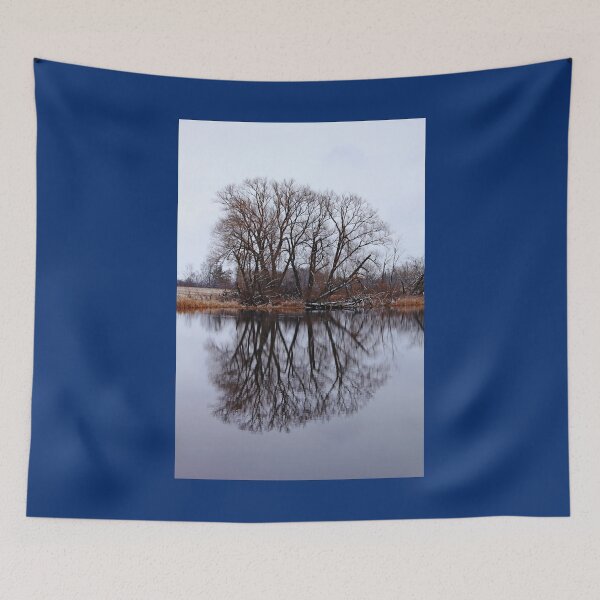 Item preview, On The Verge Of Spring designed and sold by Debbie Oppermann.