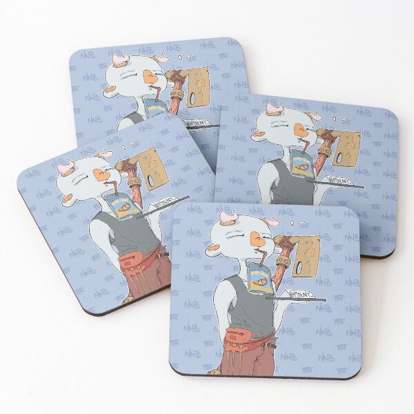 Item preview, Sweet & Sour designed and sold by NapsStore.