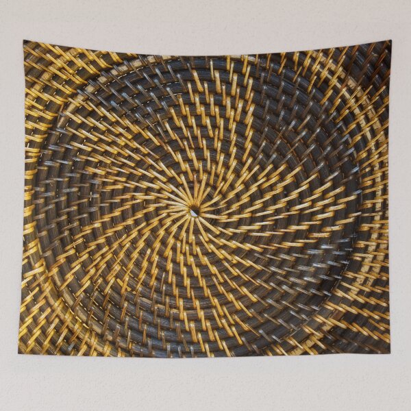 Item preview, Seamless Pattern designed and sold by Pattern1design.