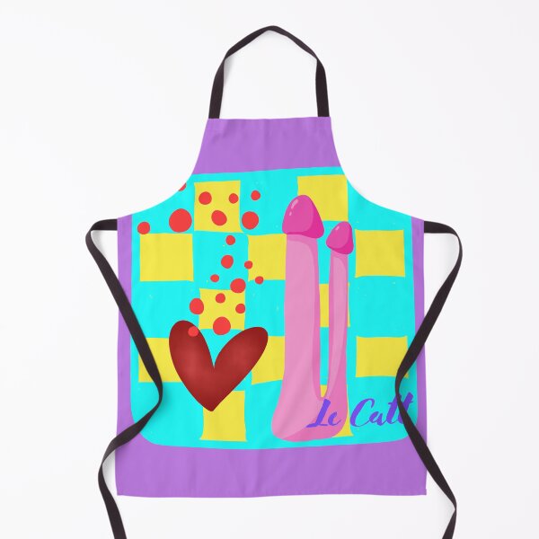 Item preview, Lecatso love the mushroom designed and sold by LeCattArtist.