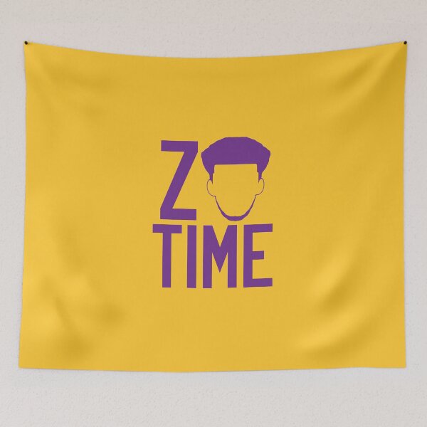 Item preview, ZO TIME Gold designed and sold by maxhater.