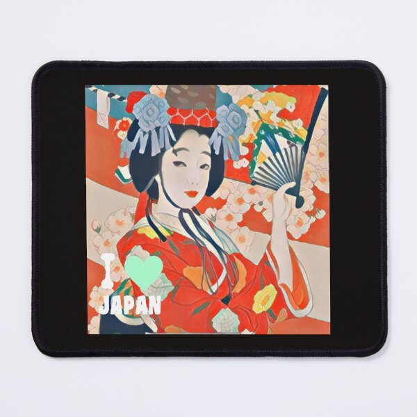 Item preview, TOKYO VINTAGE TRAVEL CARD designed and sold by starfishstuff.