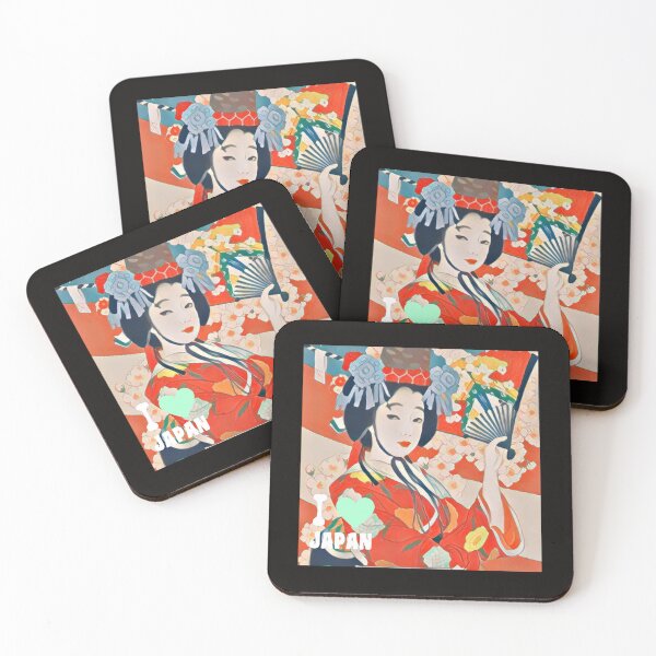 Item preview, TOKYO VINTAGE TRAVEL CARD designed and sold by starfishstuff.
