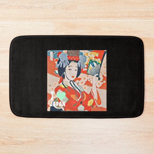 Item preview, TOKYO VINTAGE TRAVEL CARD designed and sold by starfishstuff.