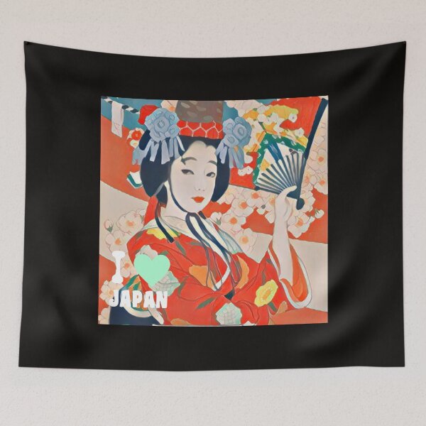 Item preview, TOKYO VINTAGE TRAVEL CARD designed and sold by starfishstuff.