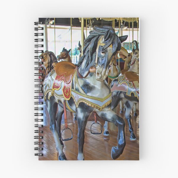 Item preview, Prancing Ponies designed and sold by alanathrower.
