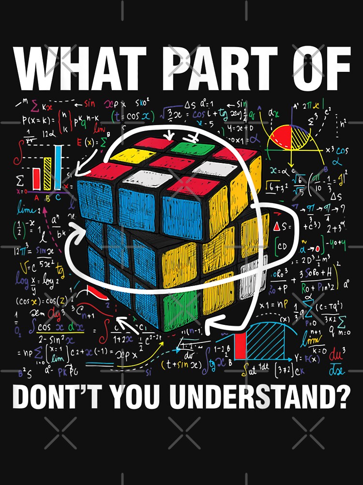 Rubik's x WCA World Championship 2023 Korea 