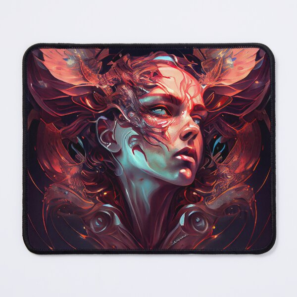 Item preview, Elpis  designed and sold by OccultDreams.