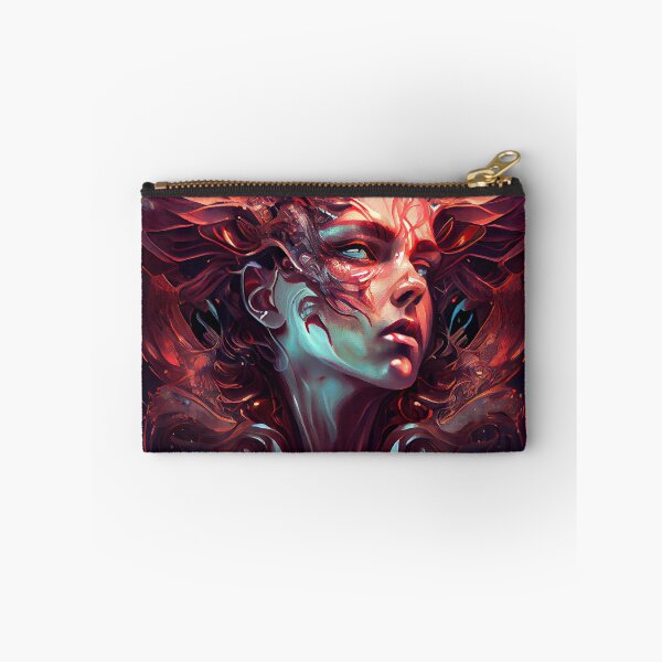 Item preview, Elpis  designed and sold by OccultDreams.
