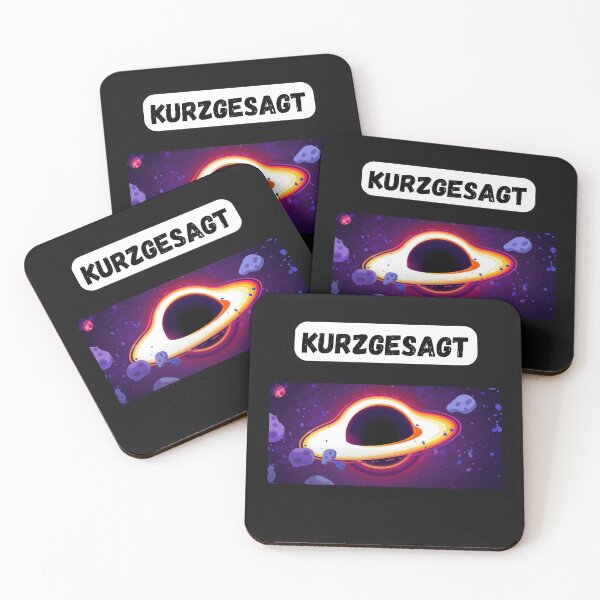 Artikelvorschau, kurzgesagt entworfen und verkauft von zeenvis.