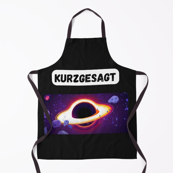 Artikelvorschau, kurzgesagt entworfen und verkauft von zeenvis.