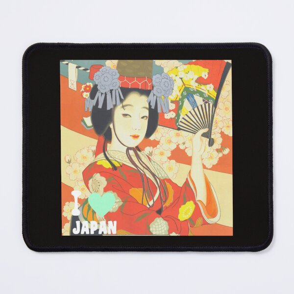 Item preview, TOKYO VINTAGE TRAVEL CARD designed and sold by starfishstuff.