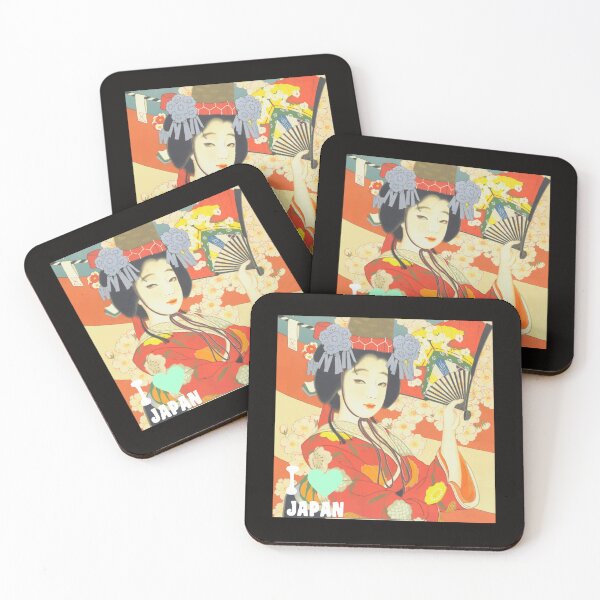 Item preview, TOKYO VINTAGE TRAVEL CARD designed and sold by starfishstuff.