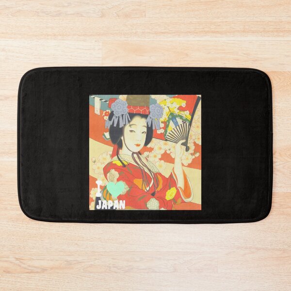 Item preview, TOKYO VINTAGE TRAVEL CARD designed and sold by starfishstuff.
