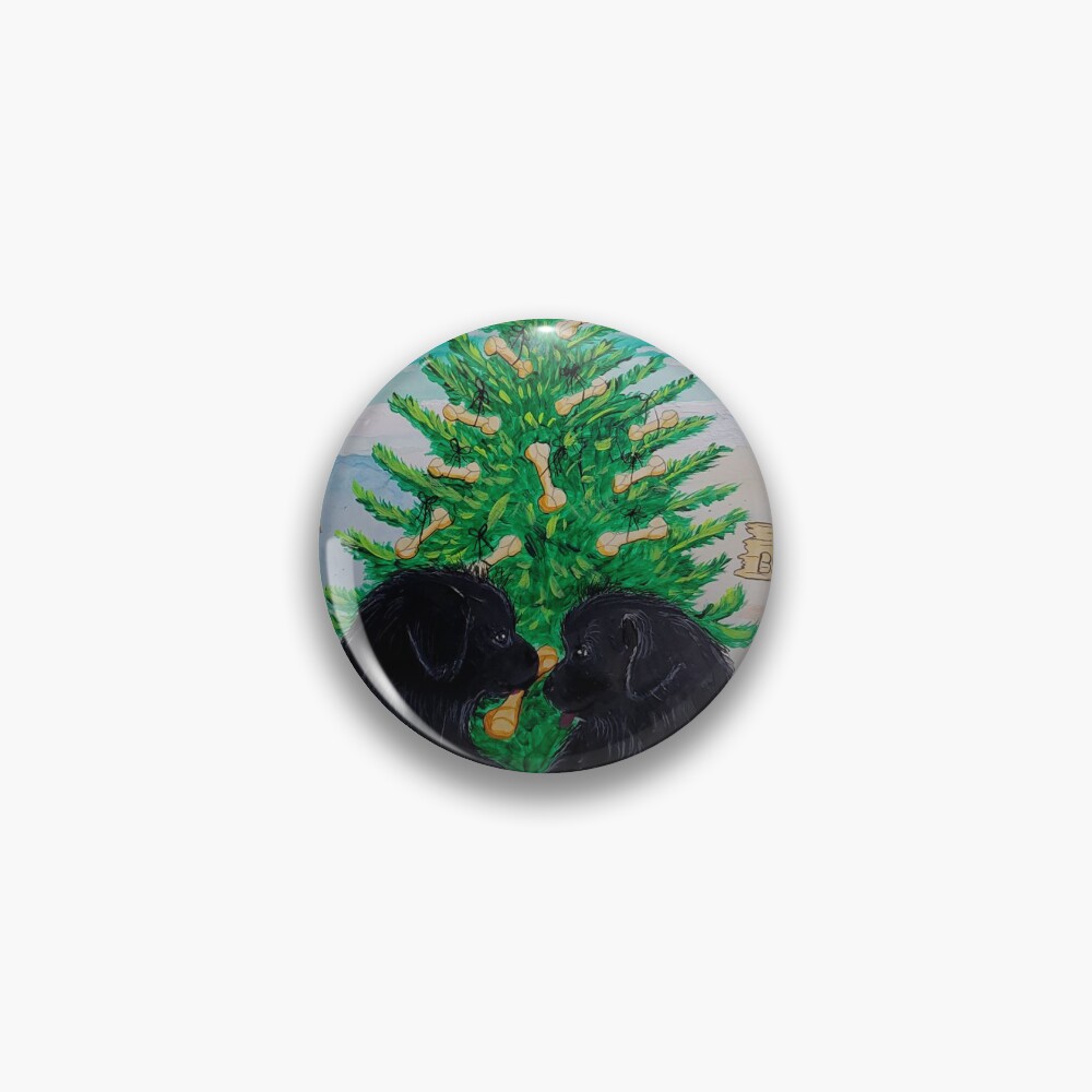 Item preview, Pin designed and sold by CarolOchs.