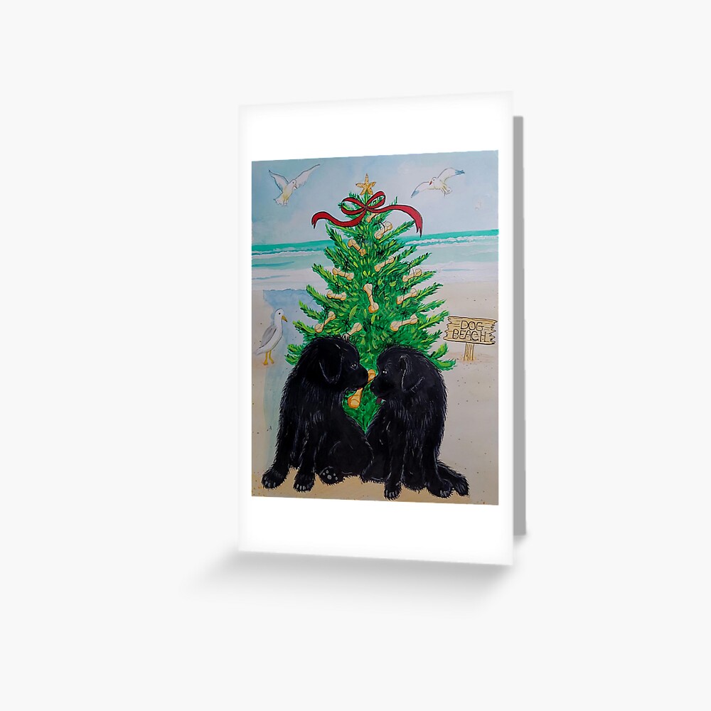 Item preview, Greeting Card designed and sold by CarolOchs.
