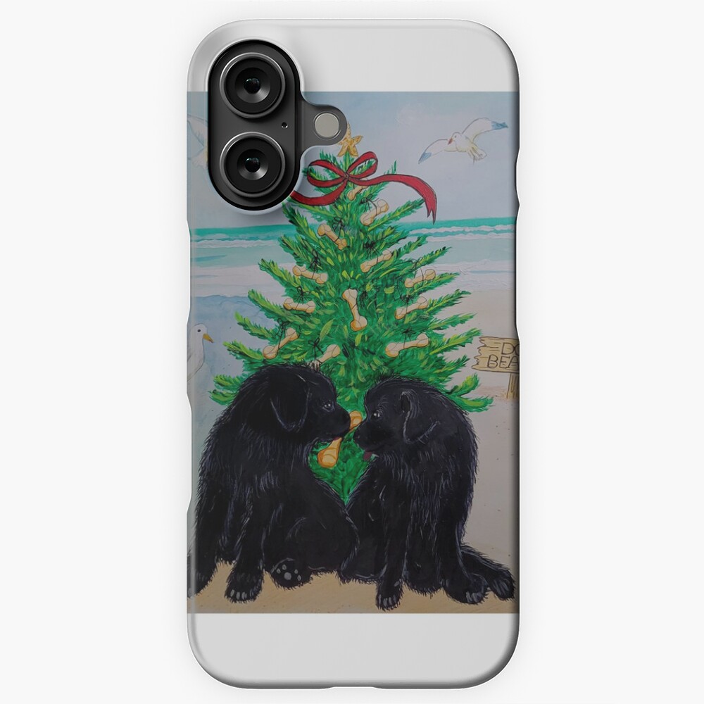 Item preview, iPhone Snap Case designed and sold by CarolOchs.