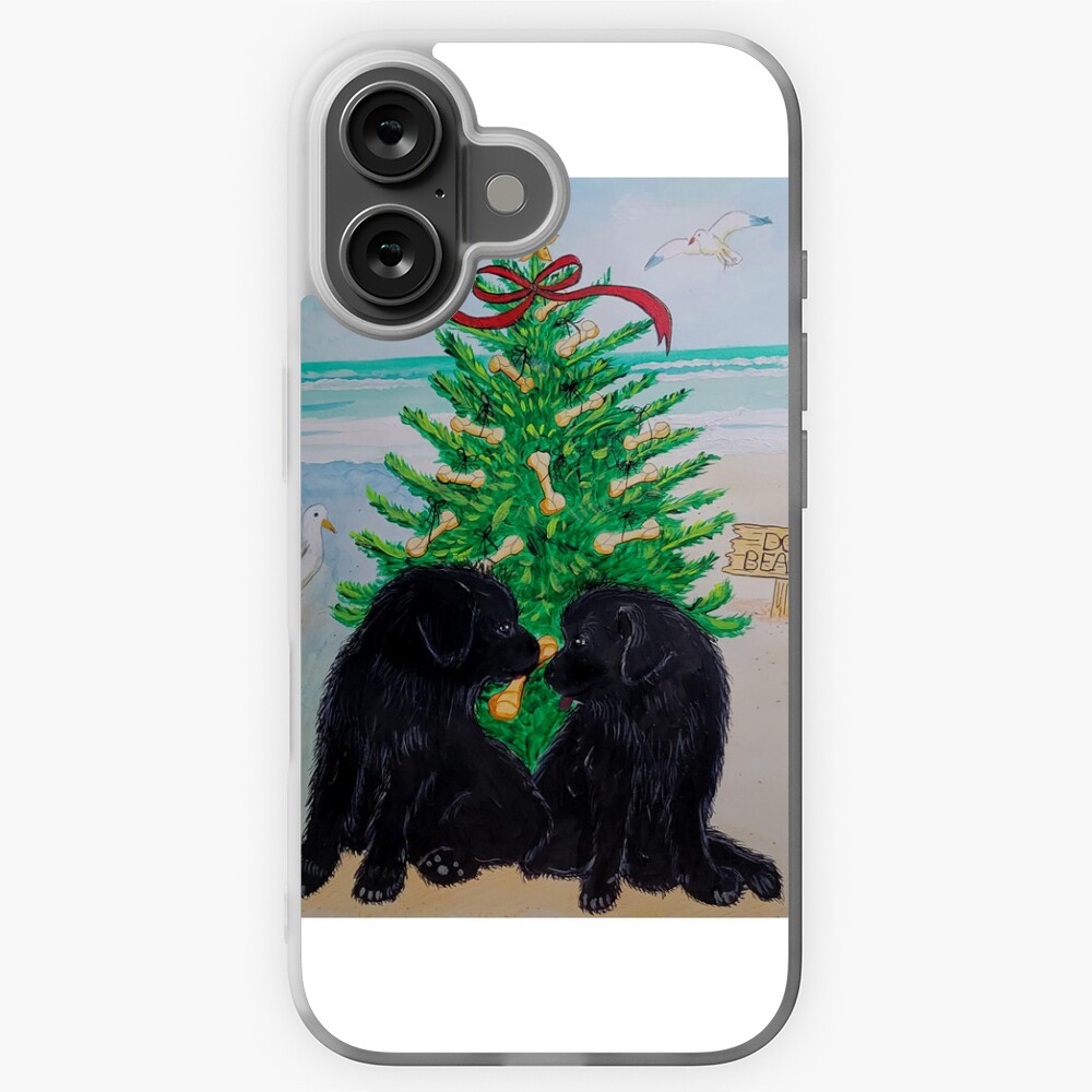 Item preview, iPhone Soft Case designed and sold by CarolOchs.