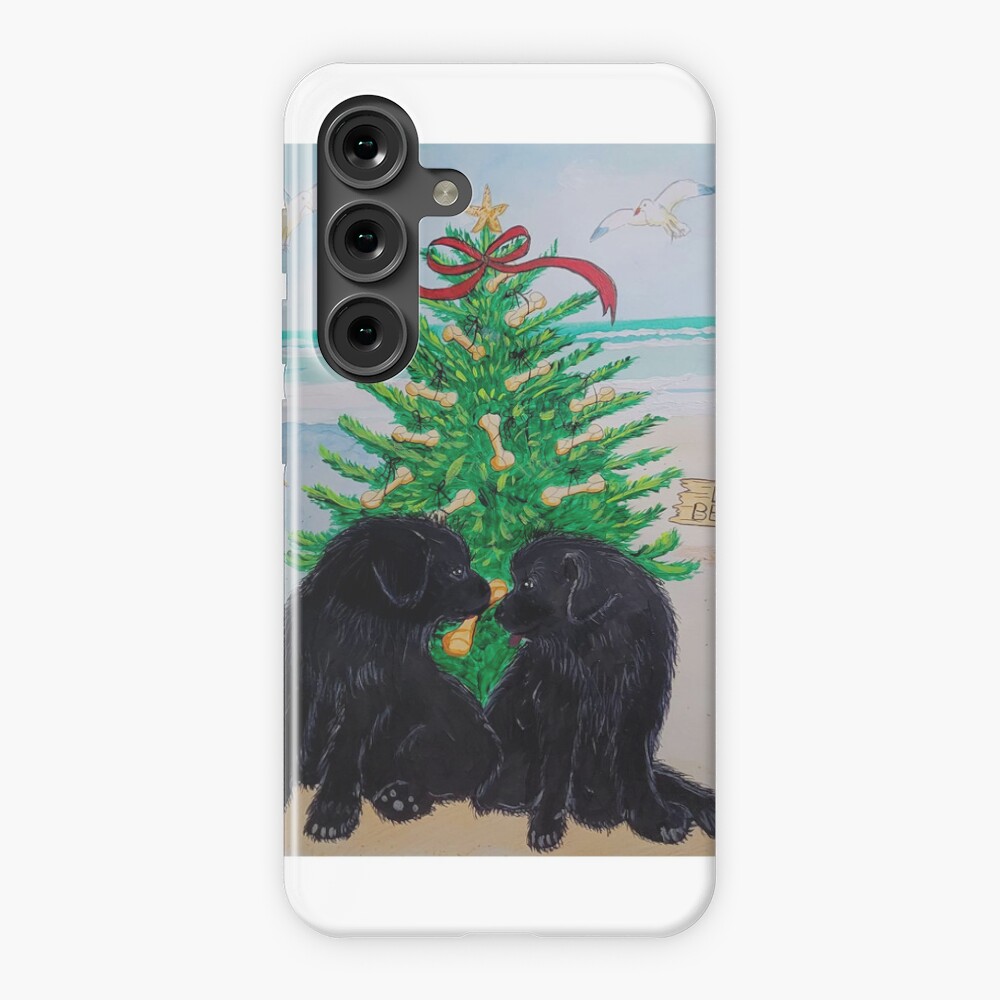 Item preview, Samsung Galaxy Snap Case designed and sold by CarolOchs.
