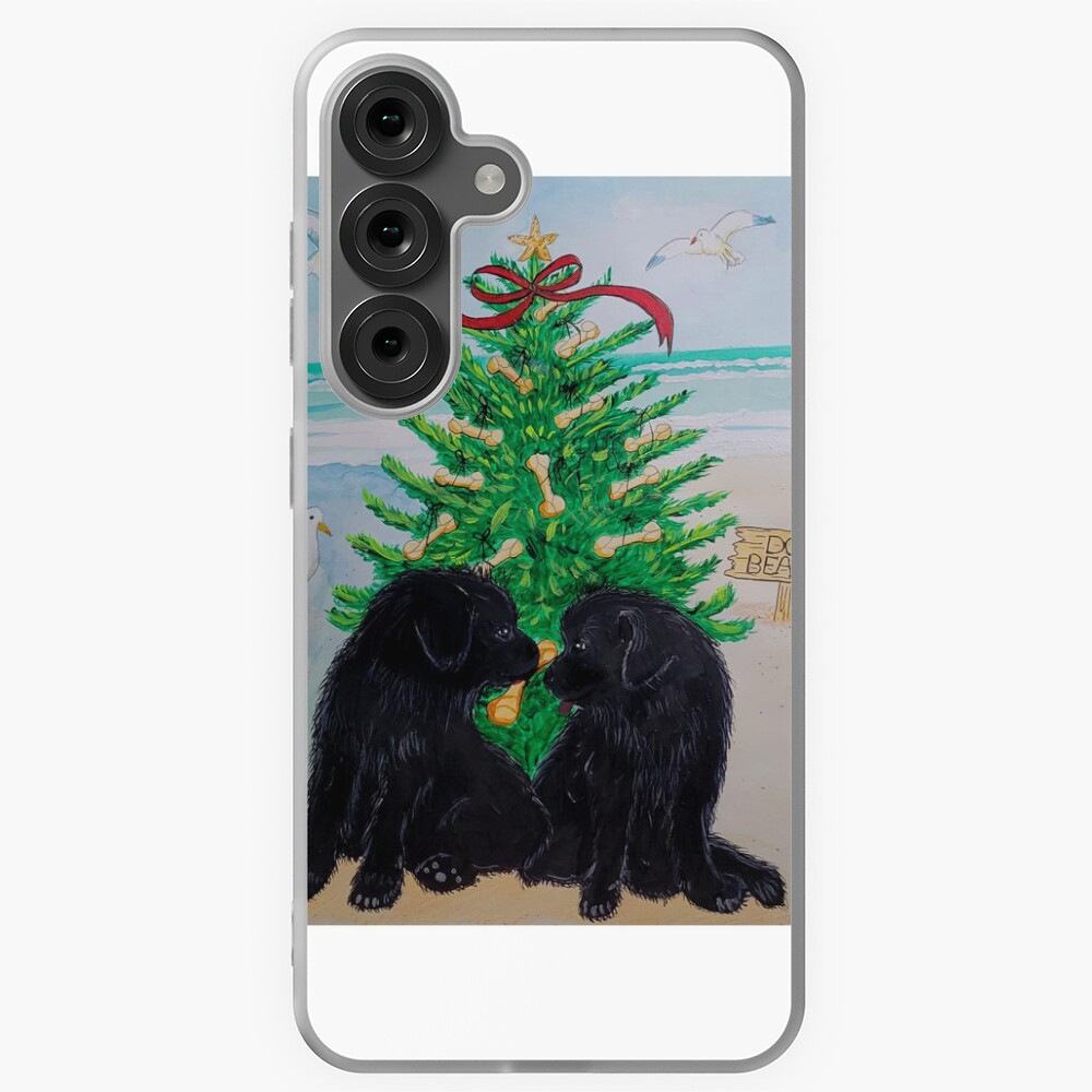 Item preview, Samsung Galaxy Soft Case designed and sold by CarolOchs.