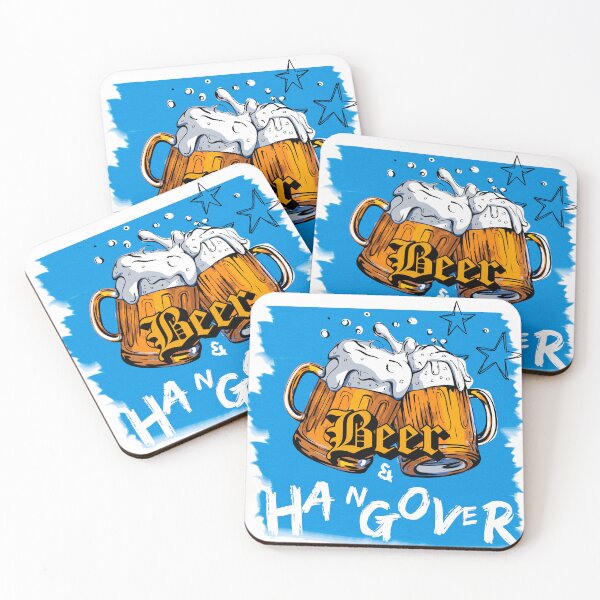 Item preview, Beer time designed and sold by rafaellima88.