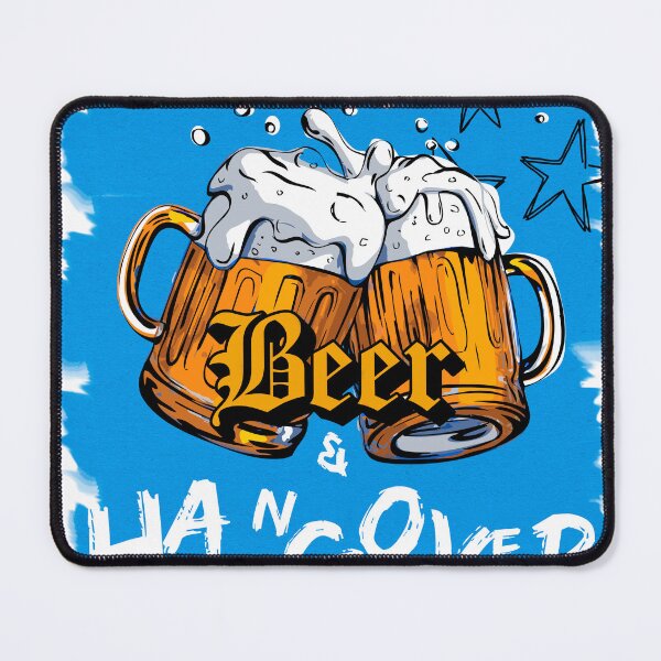 Item preview, Beer time designed and sold by rafaellima88.