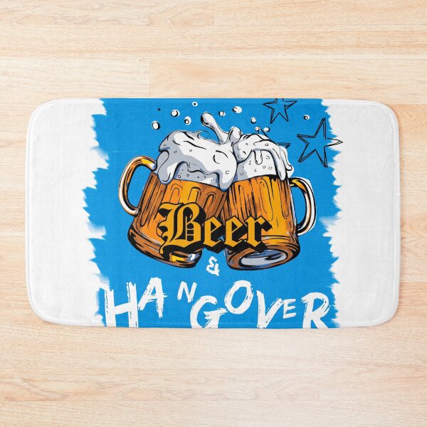 Item preview, Beer time designed and sold by rafaellima88.