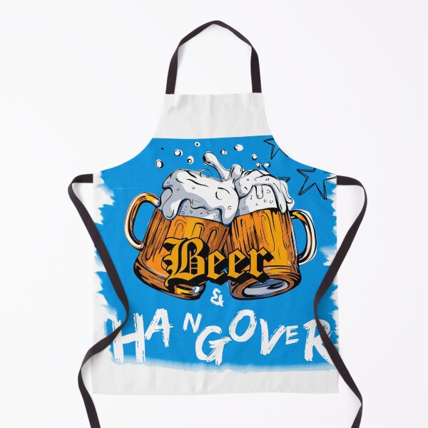 Item preview, Beer time designed and sold by rafaellima88.