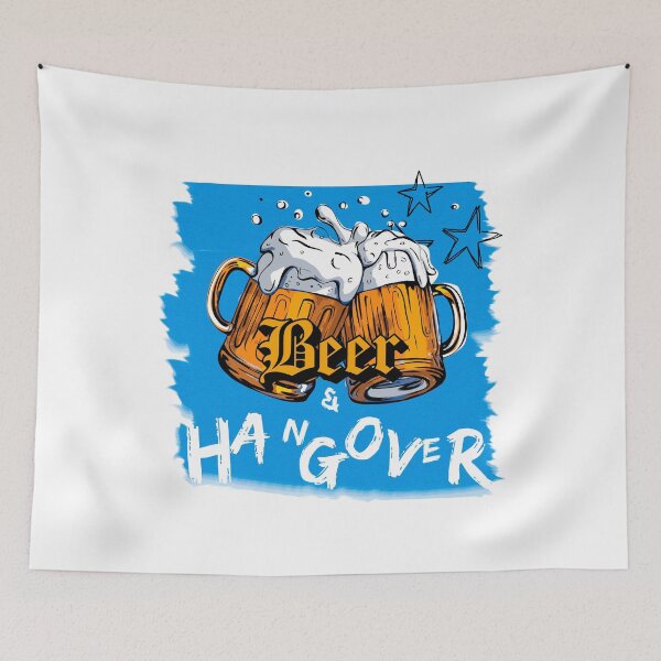 Item preview, Beer time designed and sold by rafaellima88.