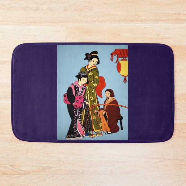 Item preview, Shopping designed and sold by Shulie1.