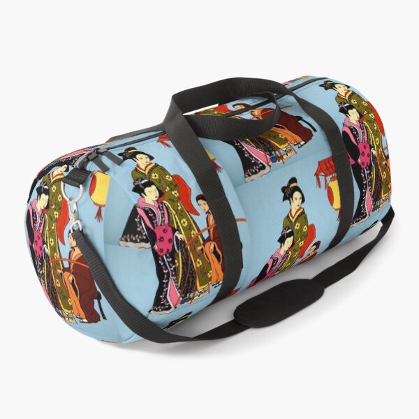 Item preview, Shopping designed and sold by Shulie1.