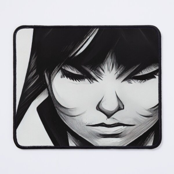Item preview, Tite Kubo designed and sold by ComicsFactory.
