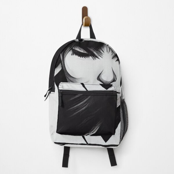 Item preview, Tite Kubo designed and sold by ComicsFactory.
