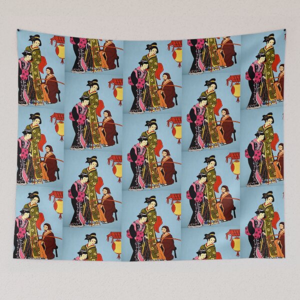 Item preview, Shopping designed and sold by Shulie1.