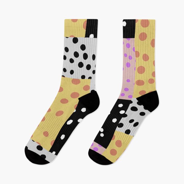 Item preview, Lecatso dot Festival designed and sold by LeCattArtist.