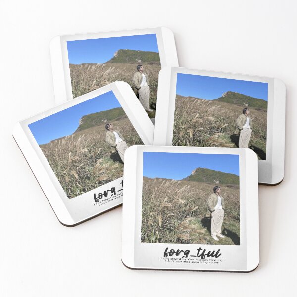 Item preview, rm - forgetful designed and sold by mymikrokosmos.