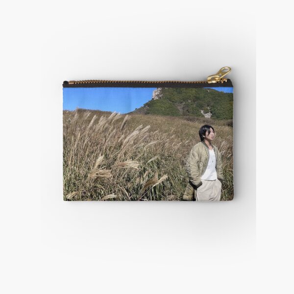 Item preview, rm - forgetful designed and sold by mymikrokosmos.