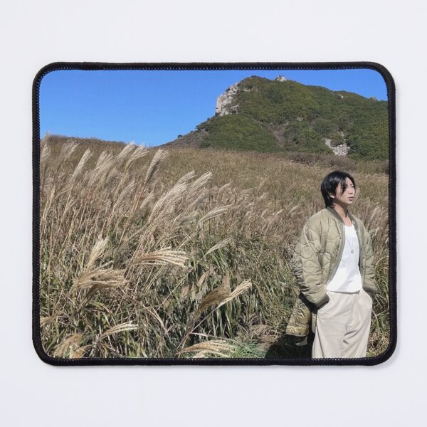 Item preview, rm - forgetful designed and sold by mymikrokosmos.