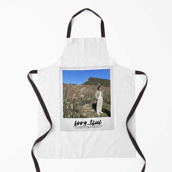 Item preview, rm - forgetful designed and sold by mymikrokosmos.