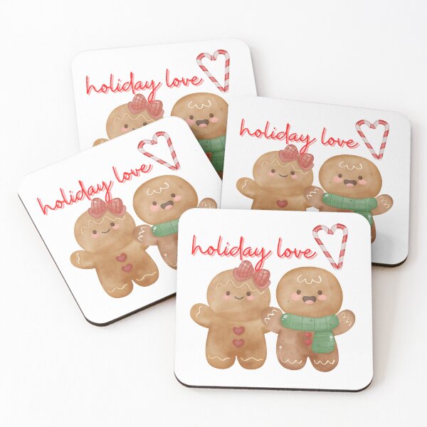 Item preview, Holiday Love  designed and sold by NaomiDesignz.
