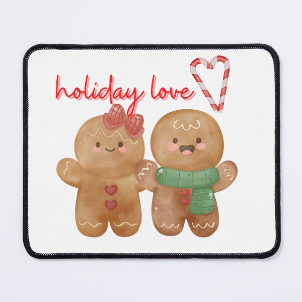 Item preview, Holiday Love  designed and sold by NaomiDesignz.
