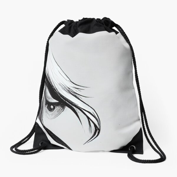 Kubo Drawstring Bags for Sale